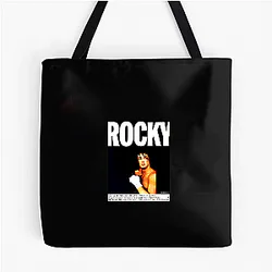 Rocky Collection for fans Rocky Bags