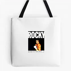Rocky Collection for fans Rocky Bags