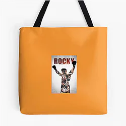 Rocky Signature Rocky Bags