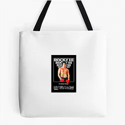 Rocky Limited Collection Rocky Bags