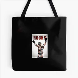 Rocky Signature Rocky Bags