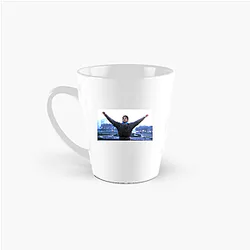 Rocky Merch For Fans Rocky Mugs