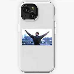 Rocky Merch For Fans Rocky Samsung Cases