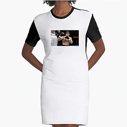 Rocky Merchandise For Fans Rocky Dresses