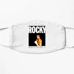 Rocky Collection for fans Rocky Face Masks