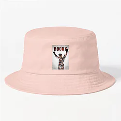 Rocky Signature Rocky Hats & Caps