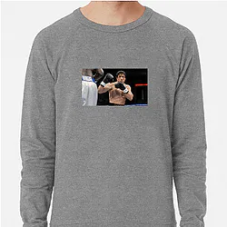 Rocky Merchandise For Fans Rocky Sweatshirts