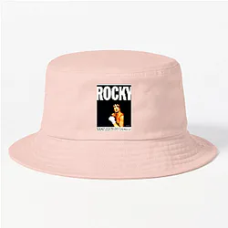 Rocky Collection for fans Rocky Hats & Caps