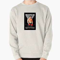 Rocky Limited Collection Rocky Sweatshirts