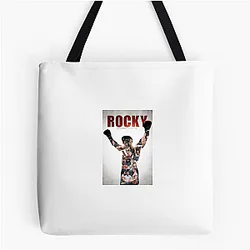 Rocky Signature Rocky Bags
