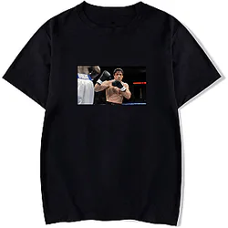 Rocky Merchandise For Fans Rocky T-Shirts