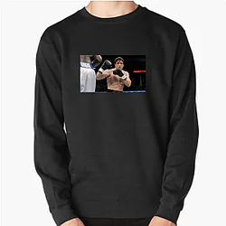 Rocky Merchandise For Fans Rocky Sweatshirts