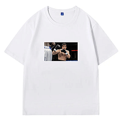 Rocky Merchandise For Fans Rocky T-Shirts