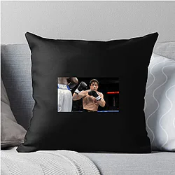 Rocky Merchandise For Fans Rocky Pillows Cover