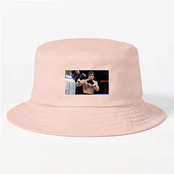 Rocky Merchandise For Fans Rocky Hats & Caps