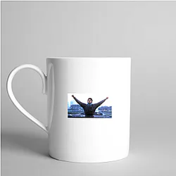 Rocky Merch For Fans Rocky Mugs