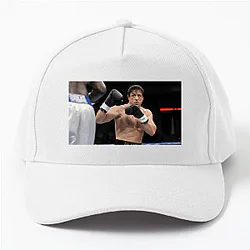 Rocky Merchandise For Fans Rocky Hats & Caps