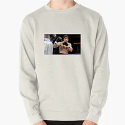 Rocky Merchandise For Fans Rocky Sweatshirts