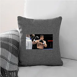 Rocky Merchandise For Fans Rocky Pillows Cover