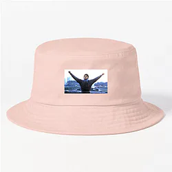 Rocky Merch For Fans Rocky Hats & Caps