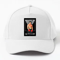 Rocky Limited Collection Rocky Hats & Caps