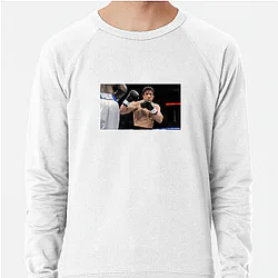 Rocky Merchandise For Fans Rocky Sweatshirts
