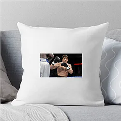 Rocky Merchandise For Fans Rocky Pillows Cover