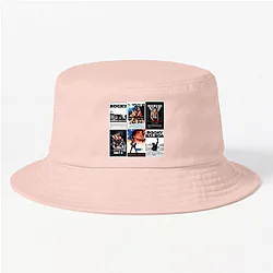 Rocky Merchandise Rocky Hats & Caps