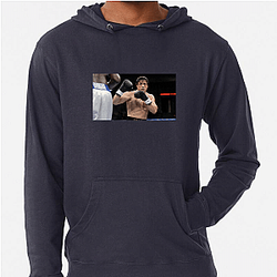 Rocky Merchandise For Fans Rocky Hoodies