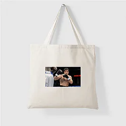 Rocky Merchandise For Fans Rocky Bags