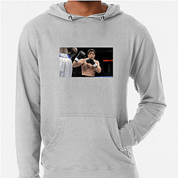 Rocky Merchandise For Fans Rocky Hoodies