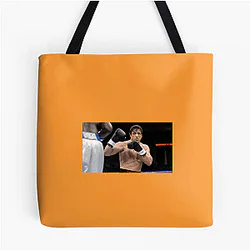 Rocky Merchandise For Fans Rocky Bags