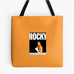 Rocky Collection for fans Rocky Bags