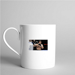 Rocky Merchandise For Fans Rocky Mugs