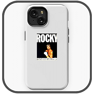 Rocky Cases