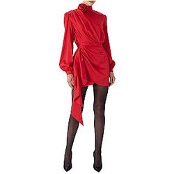 Women's Rocky Dress