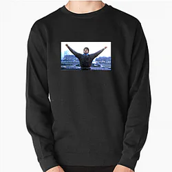 Rocky Merch For Fans Rocky Sweatshirts