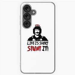 Hot Rod - Kimble Samsung Galaxy Case