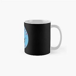 Too legit to quit Rod Kimble Stuntman Classic Mug