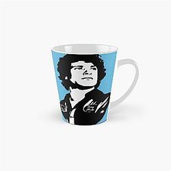 Too Legit To Quit Tall Mug
