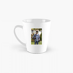 Rod Kimble Merch Rod Kimble Mugs
