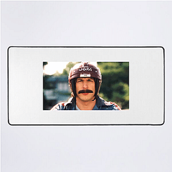 Rod Kimble Limited Collection Rod Kimble Mouse Pads