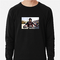 Rod Kimble Special Collection Rod Kimble Sweatshirts
