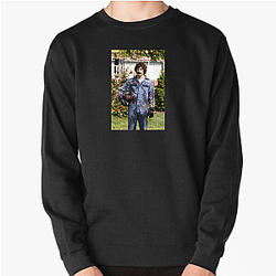 Rod Kimble Merch Rod Kimble Sweatshirts