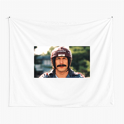 Rod Kimble Limited Collection Rod Kimble Tapestries