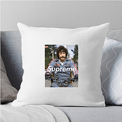 Rod Kimble Merch Collection Rod Kimble Pillows Cover