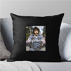 Rod Kimble Merch Collection Rod Kimble Pillows Cover