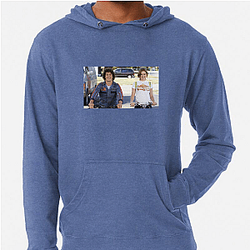 Rod Kimble Merch For Fans Rod Kimble Hoodies