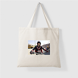 Rod Kimble Special Collection Rod Kimble Bags
