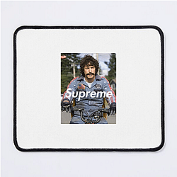 Rod Kimble Merch Collection Rod Kimble Mouse Pads